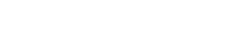 Logo de Trepcamp